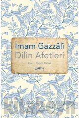 Dilin Afetleri