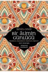 Bir Alimin Günlüğü // Ibnü-l Cevzi
