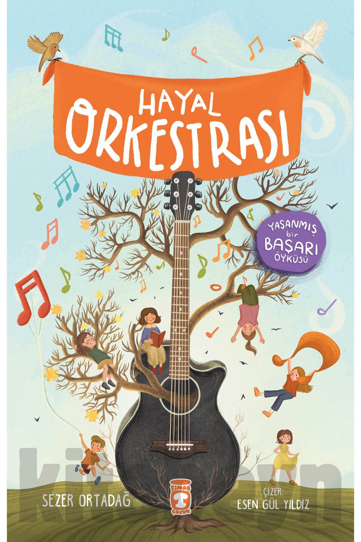 Şeri Siyaset İbni Teymiyye