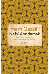 Nefsi Arındırmak