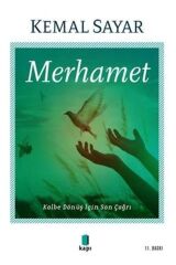 Merhamet