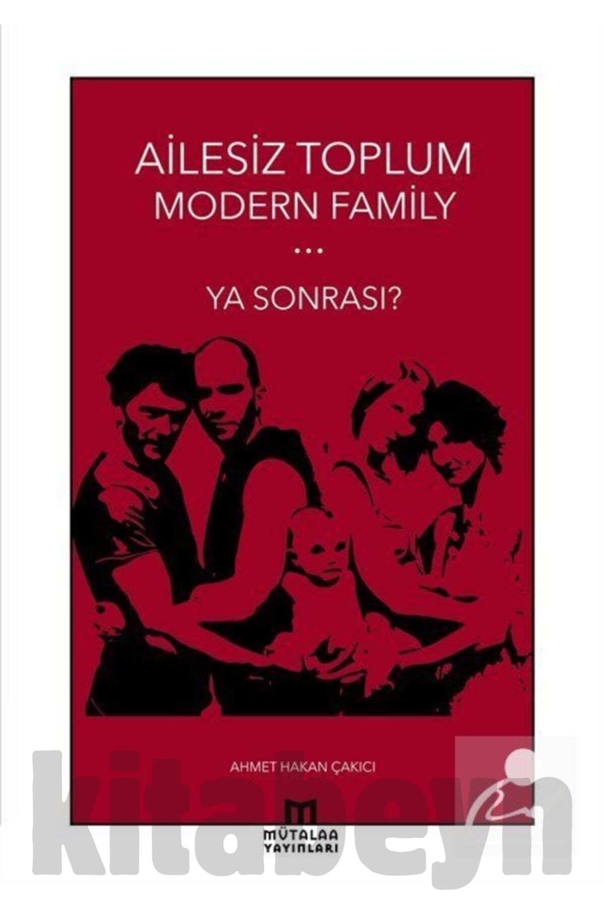 Beyinde Ararken Bağırsakta Buldum