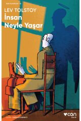 İnsan Neyle Yaşar