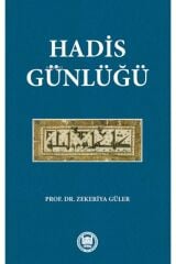 Hadis Günlüğü