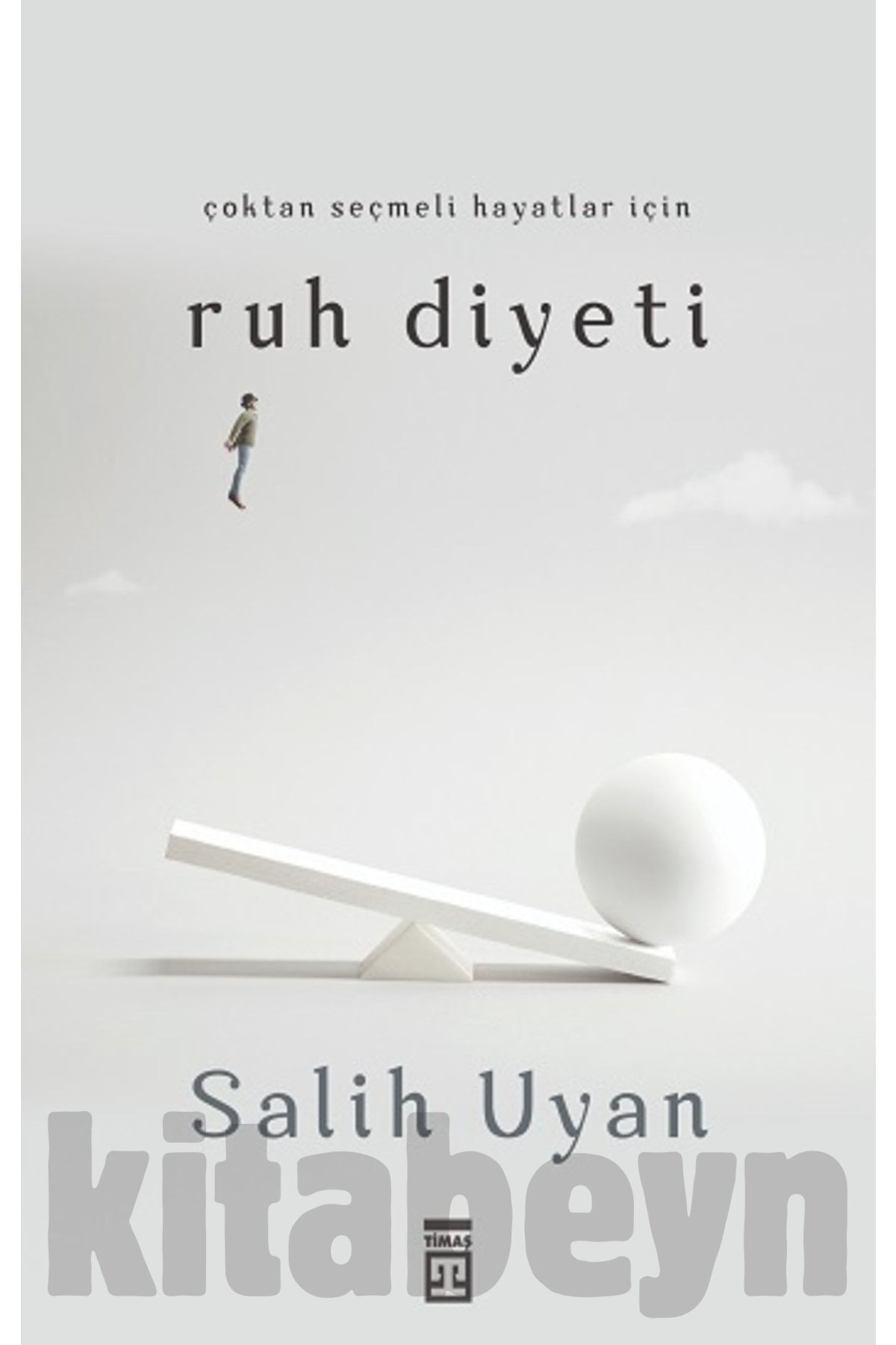 İslam Tarihi (8 Cilt, Kutulu Set) (Ciltli) kitabı - M. Asım Köksal - Ketebe Yayınları