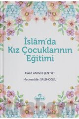 Islam'da Kız Çocuklarının Eğitimi
