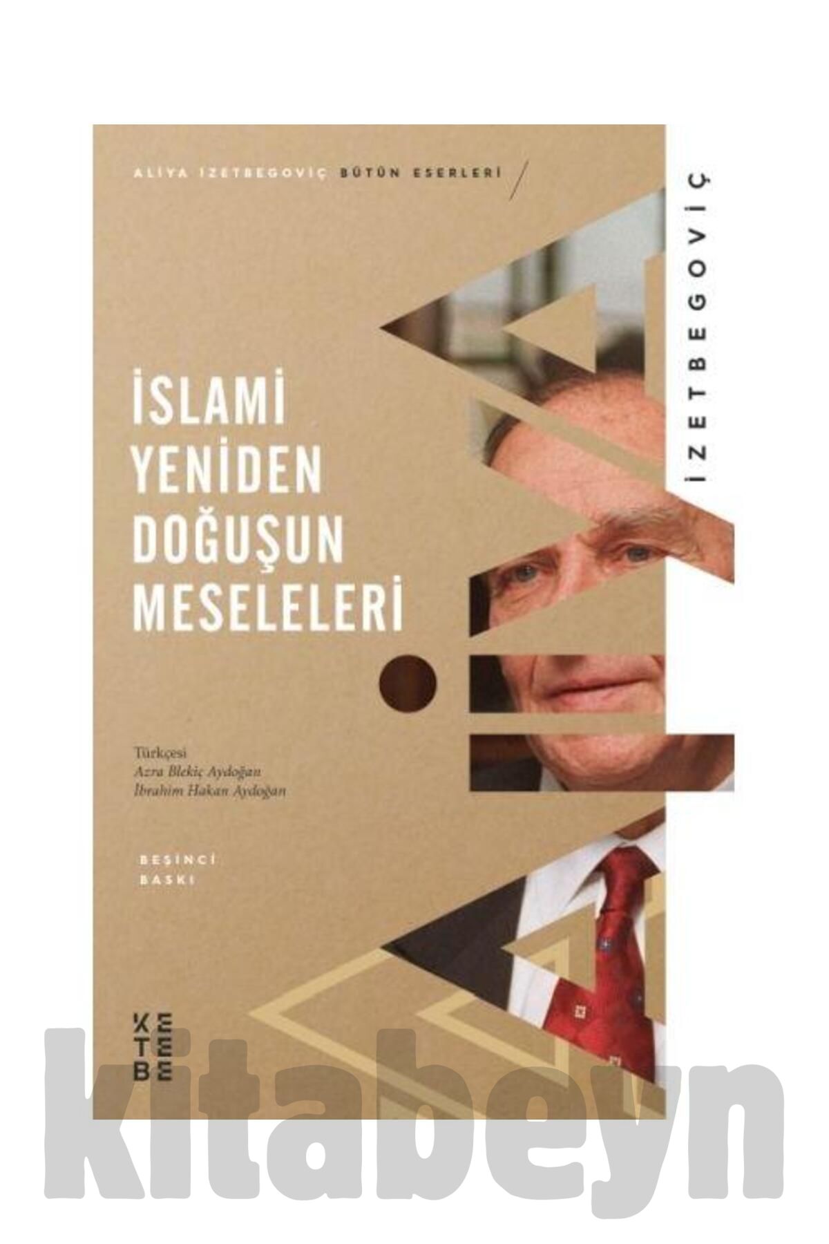 Aile Ilmihali Hayreddin Karaman - Hayreddin Karaman