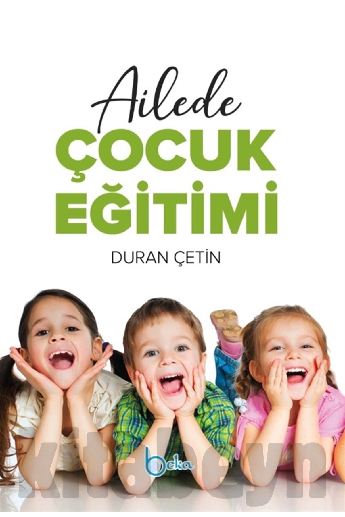 Dikkat Vücudunuz Konuşuyor