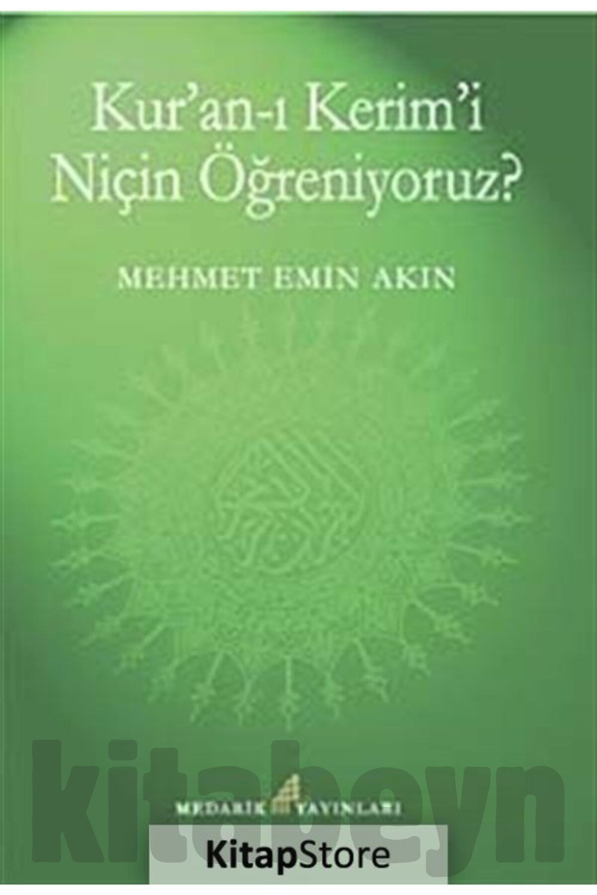 Patlak Zeka Cemcan - Acayip Fikirler Ustası (fleksi Cilt)