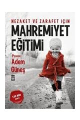 Mahremiyet Eğitimi / - Adem Güneş