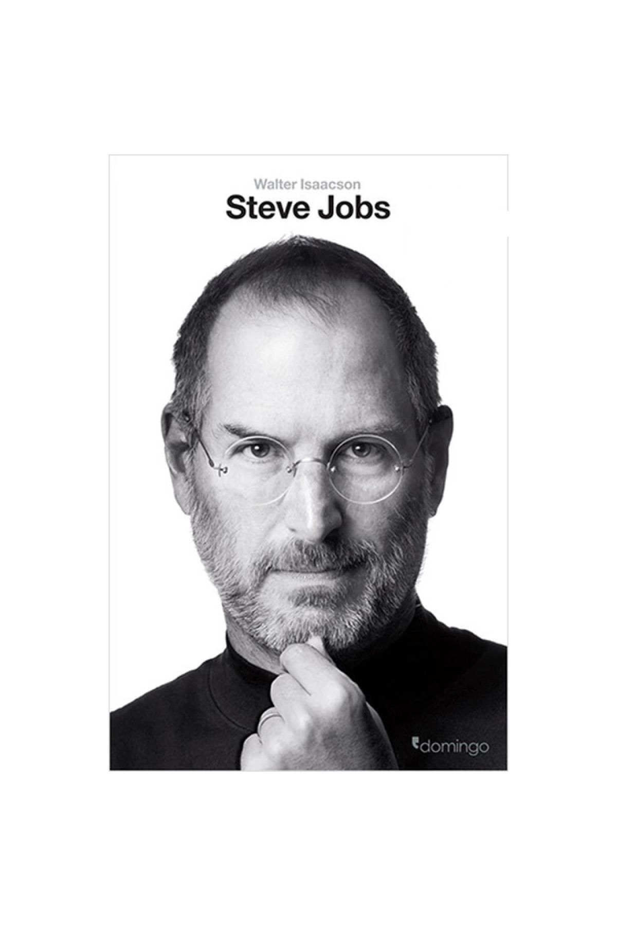 Steve Jobs