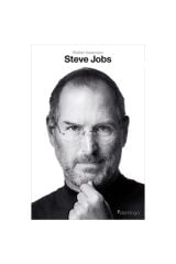 Steve Jobs