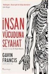 İnsan Vücuduna Seyahat