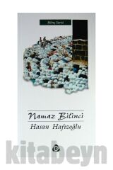 Namaz Bilinci