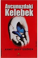 Avcunuzdaki Kelebek