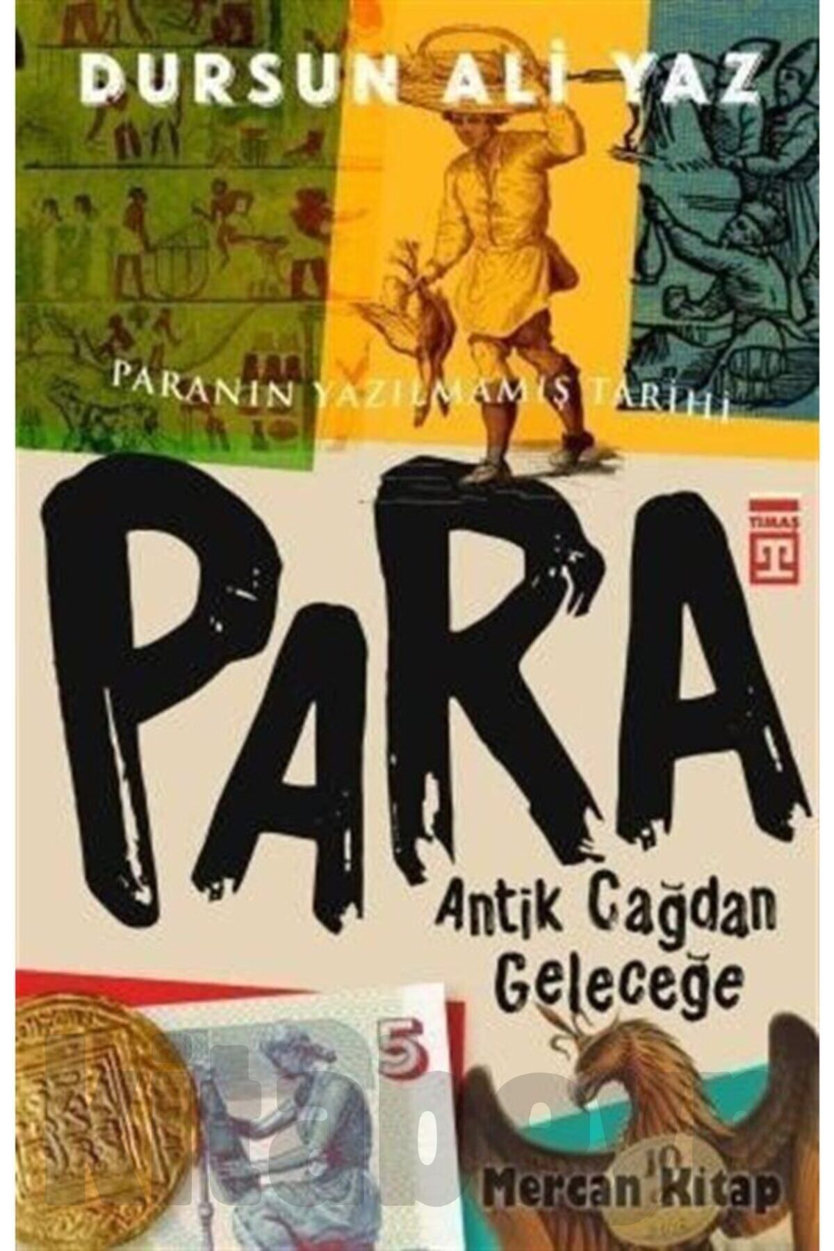 Dramsız Disiplin - Daniel J. Siegel Tina Payne Bryson