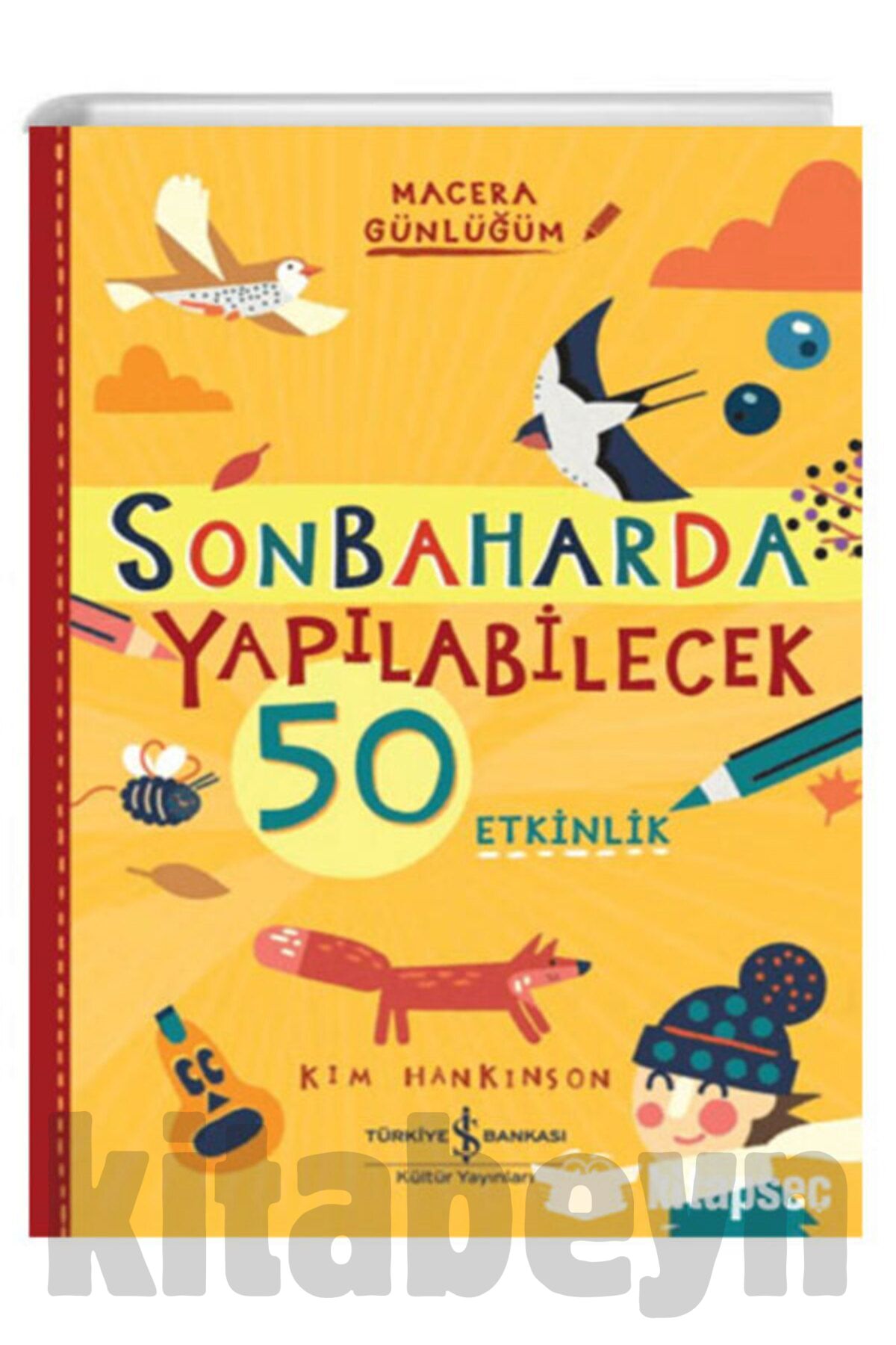 Seküler Ahlakın Sefaleti