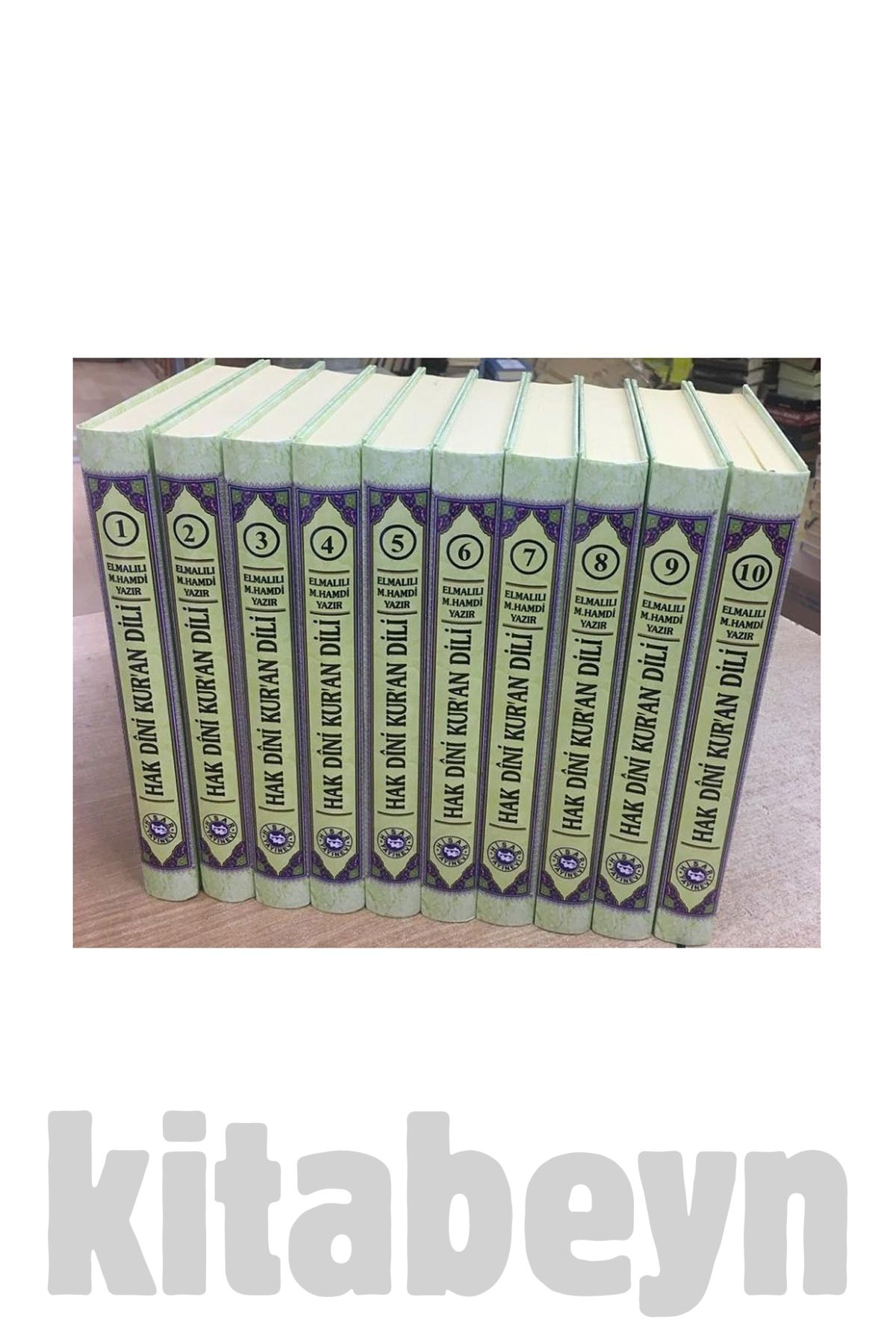 Modernlik Ruhu ;islami Bir Modernlik Inşasına Giriş