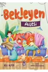Bekleyen Ailesi