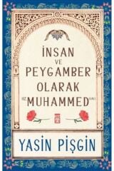 İnsan Ve Peygamber Olarak Hz. Muhammed (SAV)