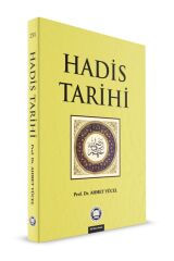 Hadis Tarihi
