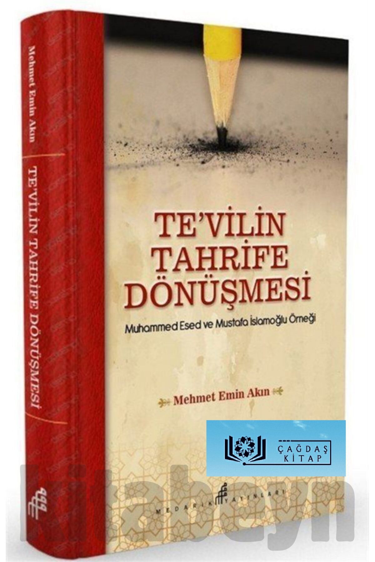 Hitler'in Ordusu Nazi Savaş Makinesinin Tarihi 1939  1945