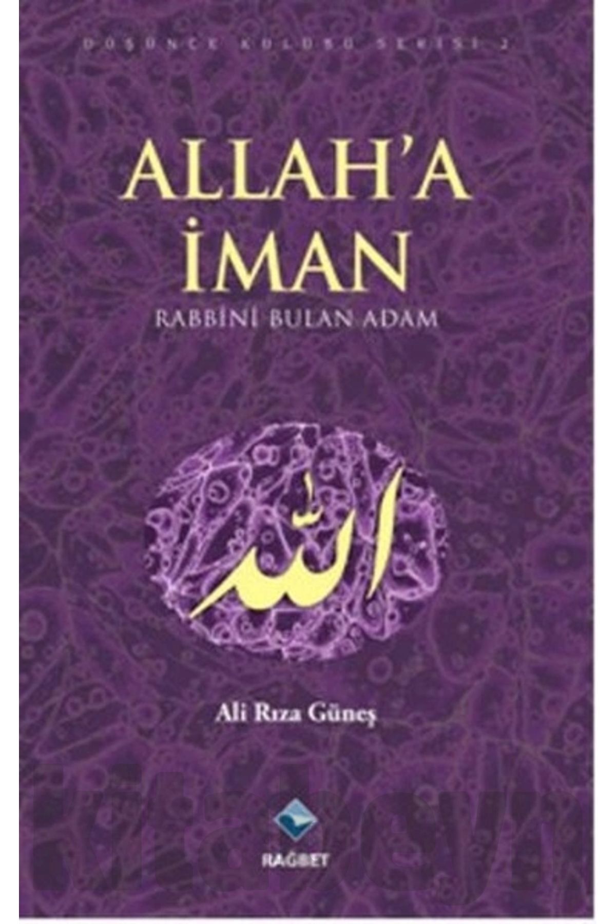 Sultanın Casusları 16. Yüzyılda Istihbarat