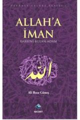 Allah'a Iman