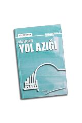 Davet Yolu Serisi 2, Davetçinin Yol Azığı