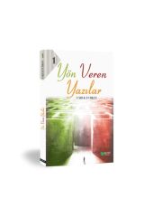 Yön Veren Yazılar 1 Faruk Furkan