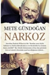 Narkoz