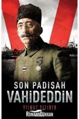 Son Padişah Vahideddin