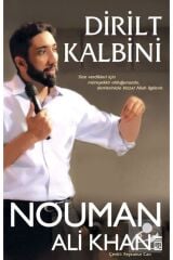 Dirilt Kalbini