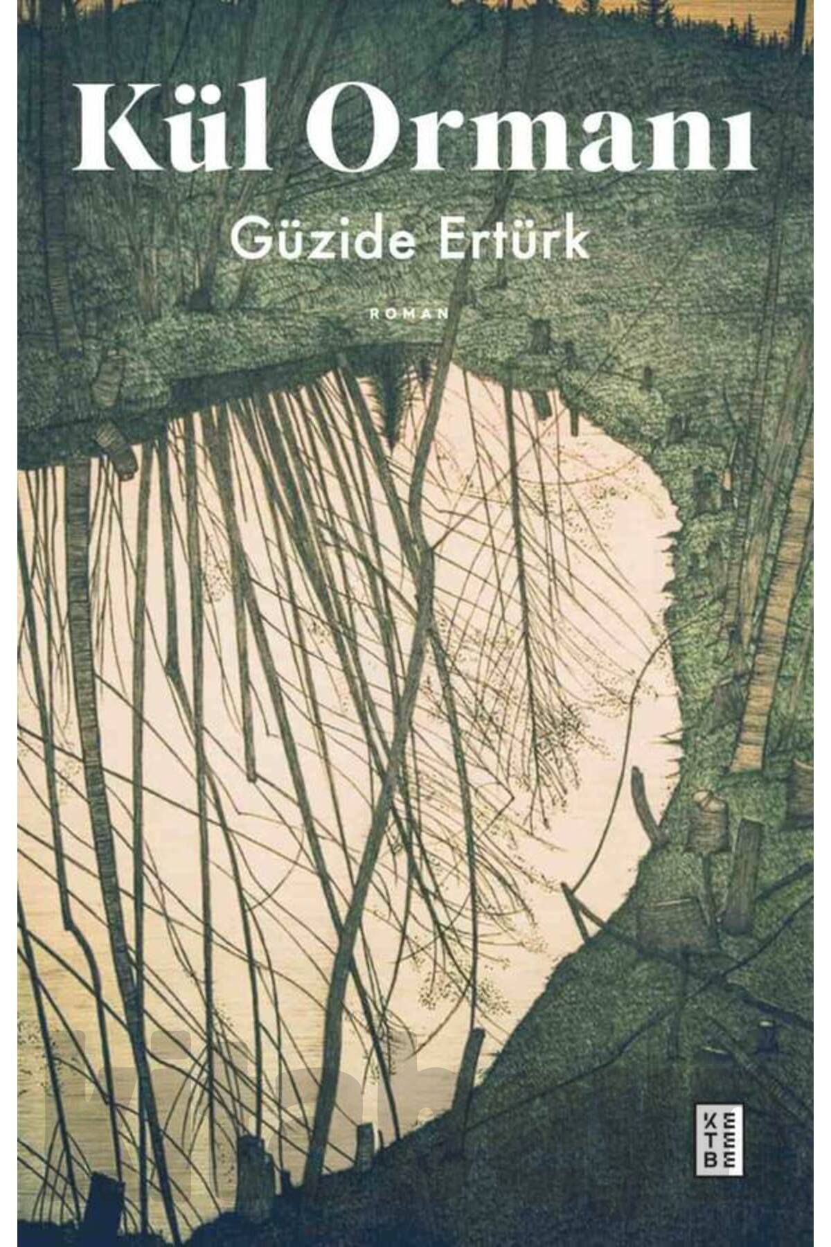 Müzik-çocuk