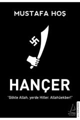 Hançer