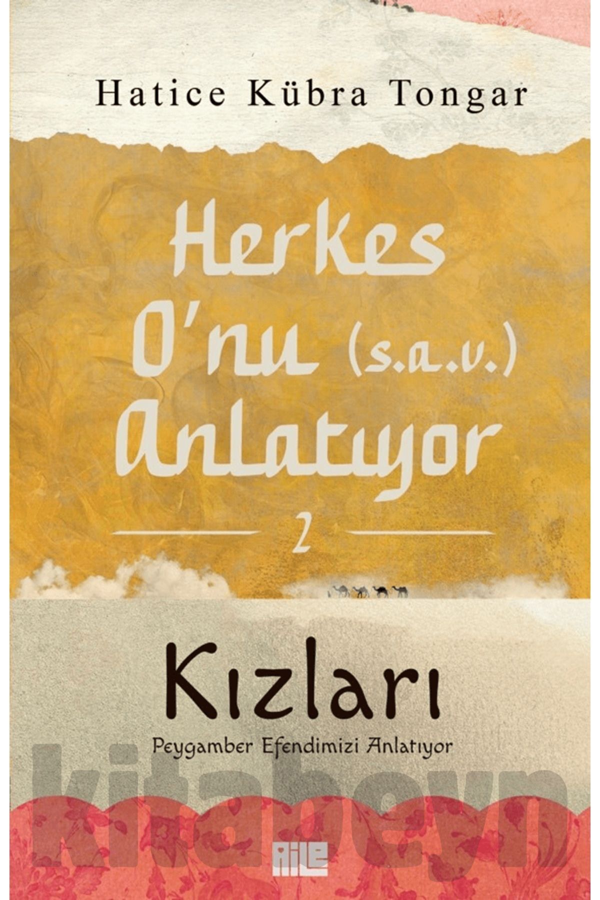 Edebi Bir Söylem Olarak Sözsüz Aktarım / Zeki Karakaya / / 9789758217090