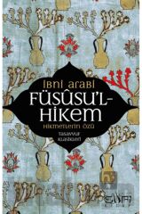 Füsusu’l-hikem