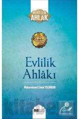 Evlilik Ahlakı / Muhteşem Ahlak Serisi 1