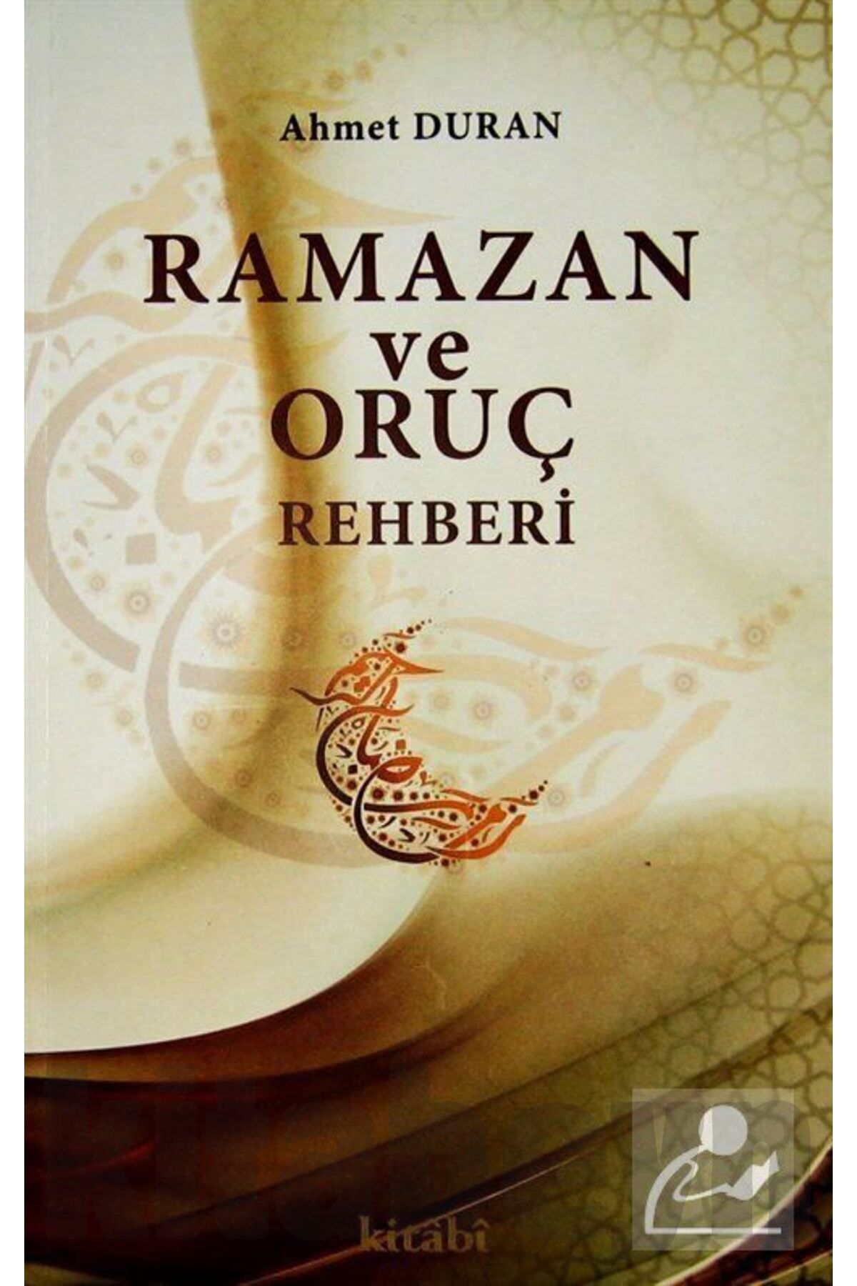 Doğu'nun Limanları