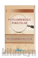 Peygamberden Parıltılar