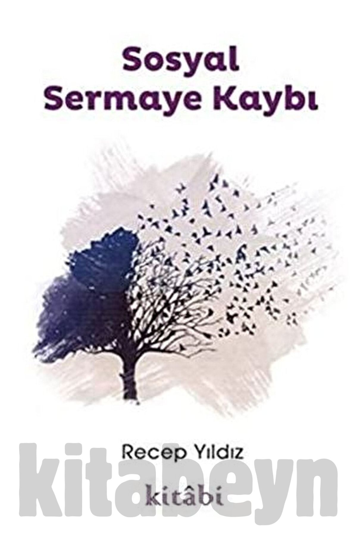 İnsan Olmak
