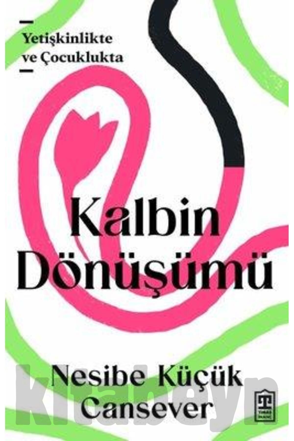 Kur'an'da Toplumsal Düzen / / 9789755483047