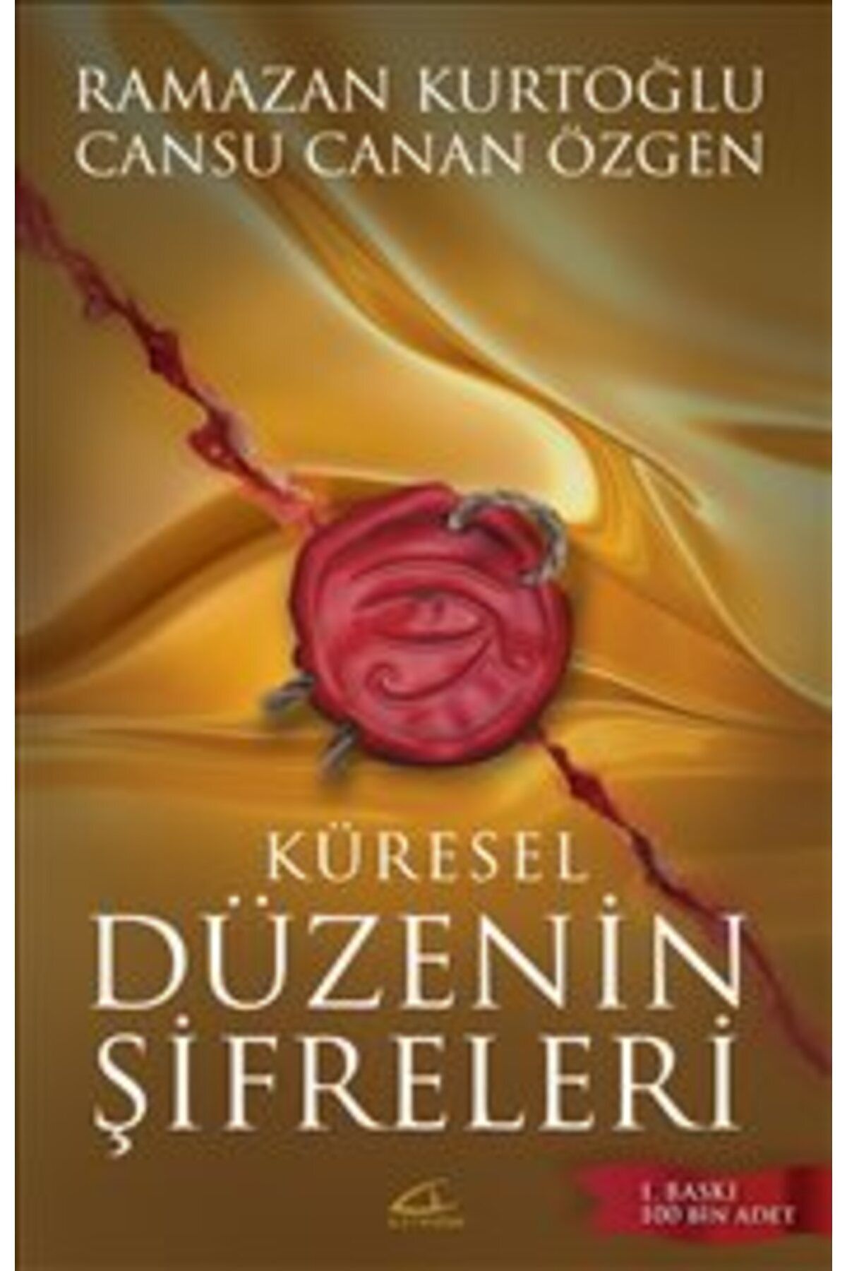 Küresel Düzenin Şifreleri