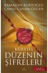 Küresel Düzenin Şifreleri