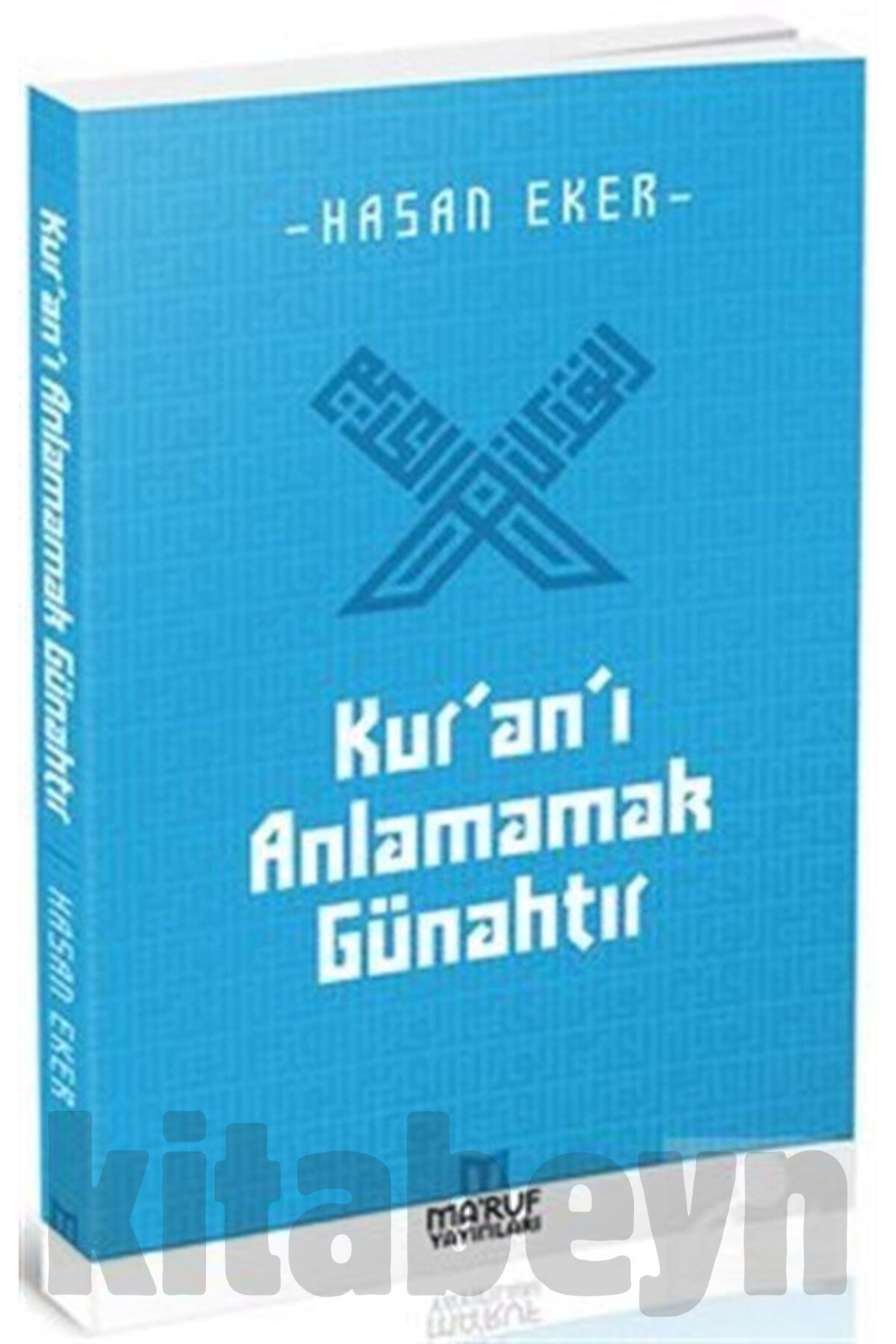Yüzüklerin Efendisi 1 - Yüzük Kardeşliği