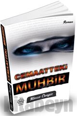 Cemaatteki Muhbir