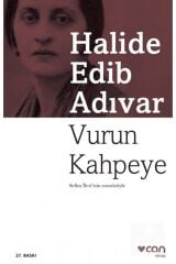 Vurun Kahpeye