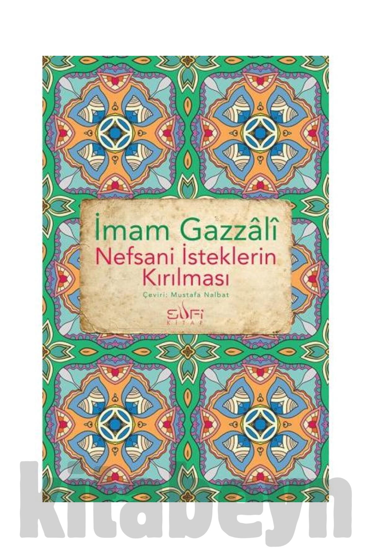 Yalnızlığın Biyografisi