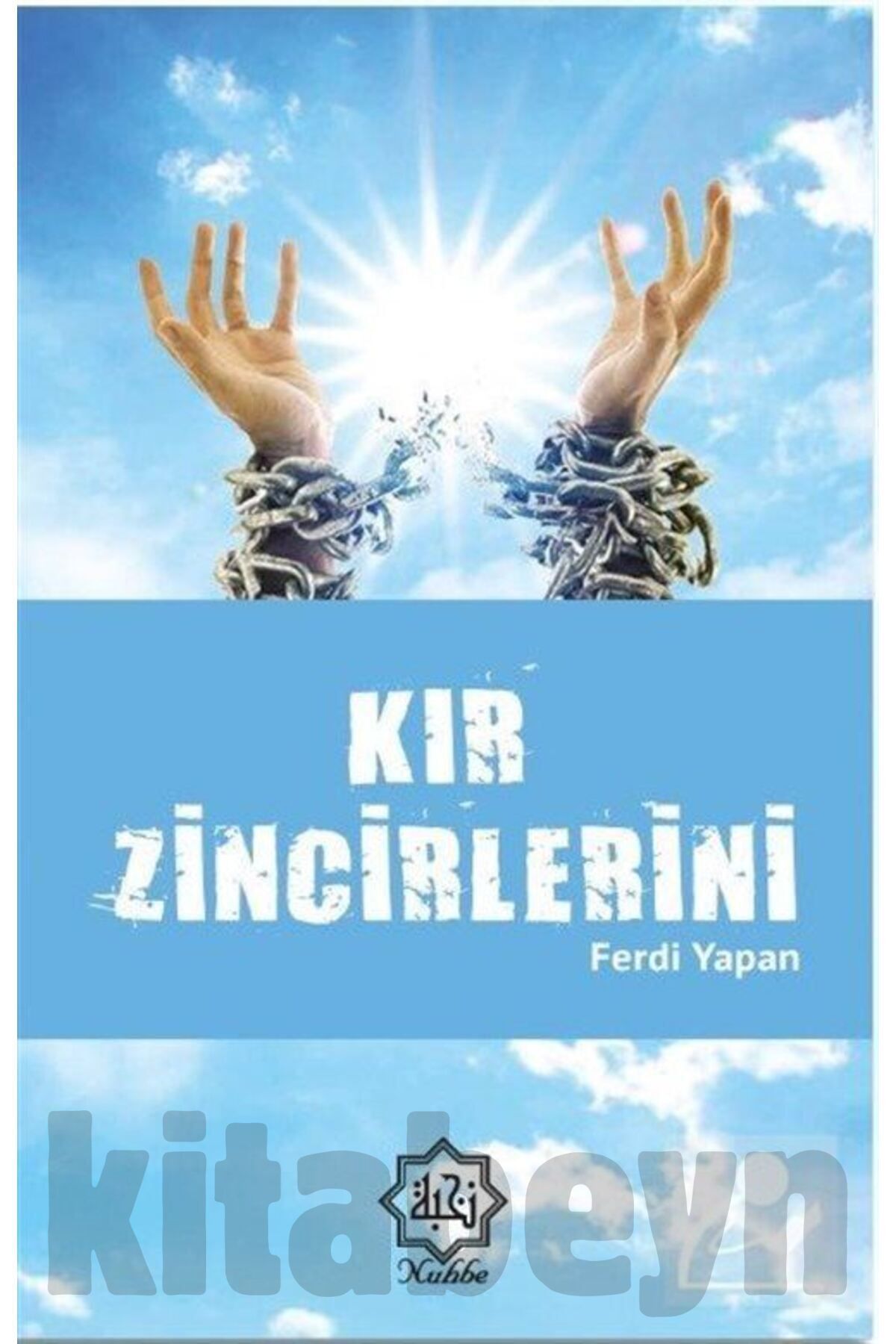 Kır Zincirlerini
