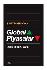 Global Piyasalar & Dünü Bugünü Yarını